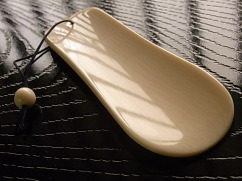 �ƂĂ��l�C�̏ۉ厨�����B�g���₷������10�Z���`�̏ۉ�̌C�ׂ�I�f�X�N���ɒu���Ă��������B�������ۉ�y�[�p�[�i�C�t�I�f�h�e�s�ɍœK�ł��B