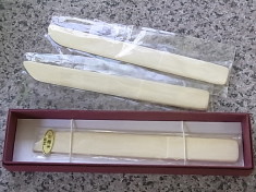 �ۉ�y�[�p�[�i�C�t�ł��B�������A�C�e���ł��B�ƂĂ��g������̗ǂ��ۉ�y�[�p�[�i�C�t�ł��B