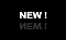 ����10�񋟁I�i�������̉��i�ł͏o���Ȃ��j