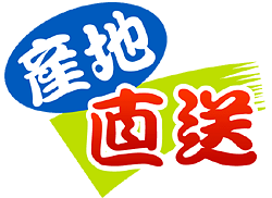 SUZUKIYA���I���i�������p�����܂��B��낵�����肢�������܂��B