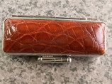 �ۉ��s��B��ӂ̉��ҁw�ۉ�x�f�ނŁA�T�C�Y12�o�~36�o�ې�p���j�v�P�[�X�t���Ŋi���񋟂ł��B